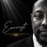 Earnest S. Wingo 的头像