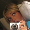 nara²⁸ profil fotoğrafı