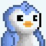Damian.xdc's profile picture