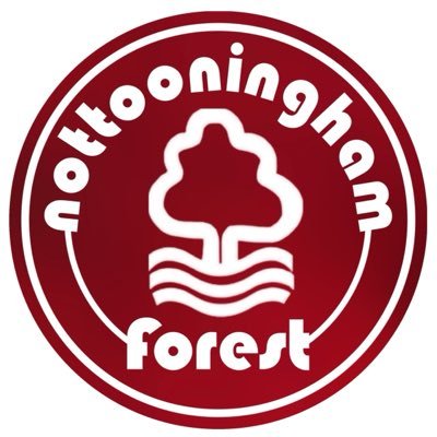 Jimmynffc's profile picture