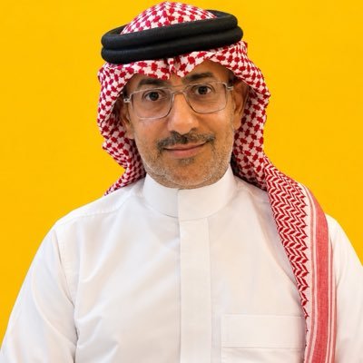 althubyani2025's profile picture