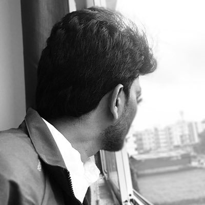 Shiva's profile picture