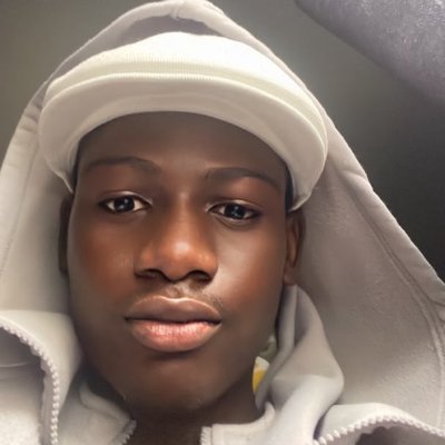 damianjnrblog's profile picture