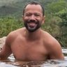 MASSAGEMPARAHOMENS profil fotoğrafı