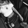 Фото профиля iam_talldee