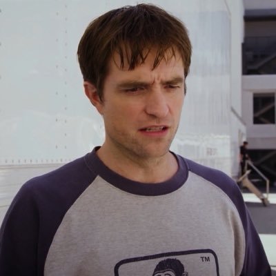 drewris's profile picture