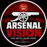 Arsenal vision 的头像