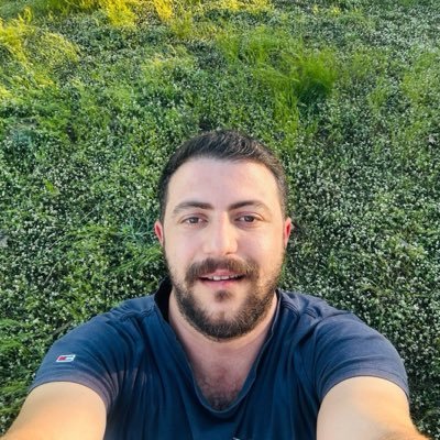 Musa's profile picture