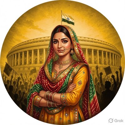 iamcharu_01's profile picture