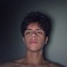 Profilbild von Juacy Carvalho