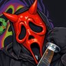 Фото профиля YourMaskedDesire