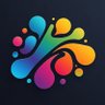 Фото профиля PulseSpots News