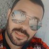ⓈⓄⓊ ⒸⓇⒾⓉⒾⒸⓄ ⒹⒶ ⒻⓁⒶ-ⓂⓄⒹⒾⓃⒽⒶ (ⒻⒶⓇⓂⒶⒹⓄⓇⒺⓈ)'s profile picture