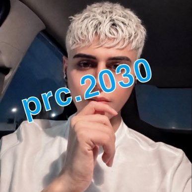 دلوع الرياض🌝's profile picture