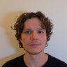 Gleb Melnikov 🇪🇺's profile picture