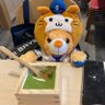 ちぃ's profile picture