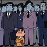 江泽之民 profil fotoğrafı