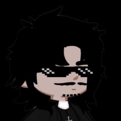 Will || Dms open ||'s profile picture