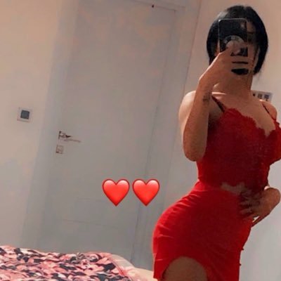 soso_6bella's profile picture
