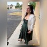 B ²⁸ LZNH's profile picture