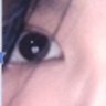 Profilbild von Yomoorion🌒⛓️🍷🐋