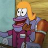 Profilbild von Döjª Çæt