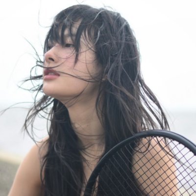 tungerinini's profile picture