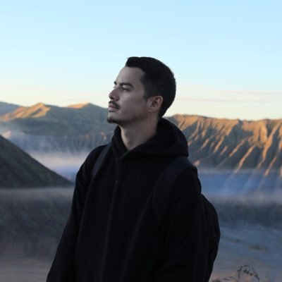 Danial's profile picture
