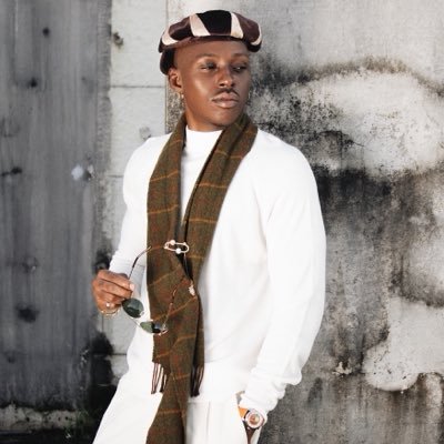 BadmanDafe's profile picture
