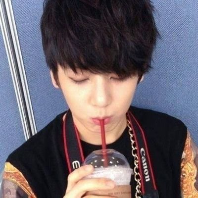 dayana's profile picture