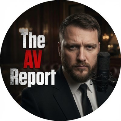 ReportingAV's profile picture