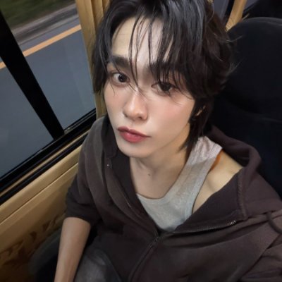 DteBoom's profile picture