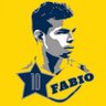 خالدينهو's profile picture