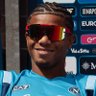 ok's profile picture