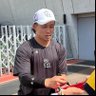 REO 的头像