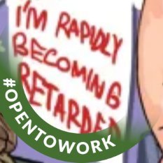 Rasdoodle art tips (parody) 🔞occasional nsfw🔞's profile picture