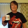 Portland Phil's profile picture