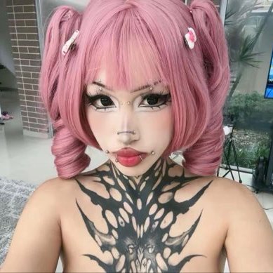Sophie's profile picture