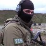 Фото профиля oguz