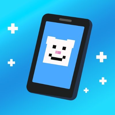 QSMPStudios's profile picture