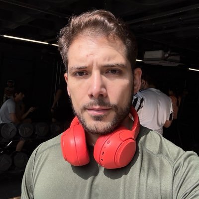 mateusnagisa's profile picture