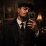 Profilbild von DizhanPeaky