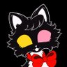 Profilbild von Bunny ♪