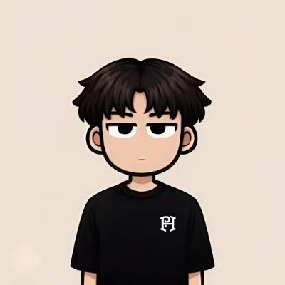Only INDIA Matters 🇮🇳's profile picture