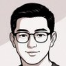 eos leung profil fotoğrafı