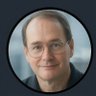Marc Landers profil fotoğrafı