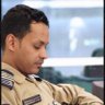 عبدالرحمن بعيطي's profile picture