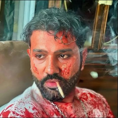 apkaapnakaptaan's profile picture