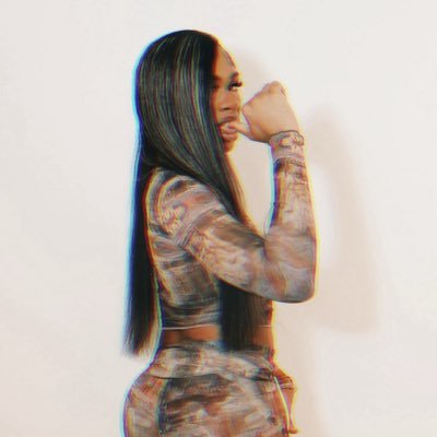 Alii Music's profile picture