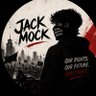 Jack Mock profil fotoğrafı